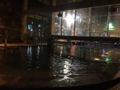 -乳源丽宫国际温泉酒店