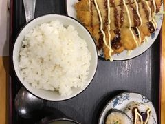 -京和风.日式家庭料理(京和风食堂大仓店)