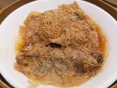 -稻香酒家·33年老字号·港式粤菜(富邦中心店)