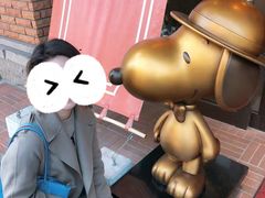 -小樽八音盒堂