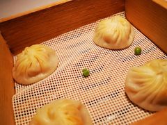 -桂满陇·海市蜃楼·黑金(国金店)