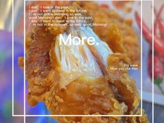 -麦当劳(杭州三花国际店)