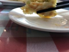 -孟记粥铺·家常菜·烧烤·粥(亚运村店)