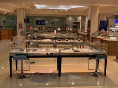 -大明府国际眼镜(太原北街店)
