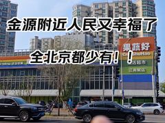 -超菲特健身工作室(晨月店)