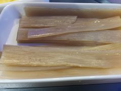 -虾乐园龙虾·夜宵(松江店)