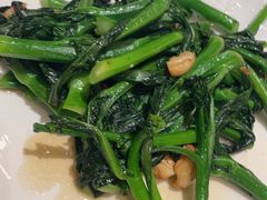 -茉里粤菜(皇姑万象汇店)