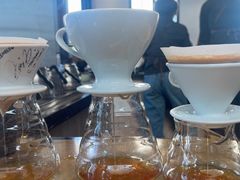 -The Workshop Coffee