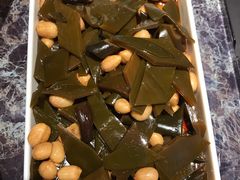 -灶座小锅烀饼·铁锅炖(全国总店)