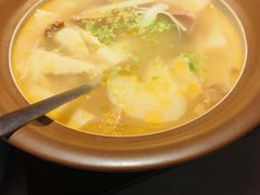 -码头见·潮汕菜(领展中心城店)