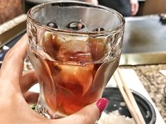 -神户牛排餐厅MOURIYA(总店)