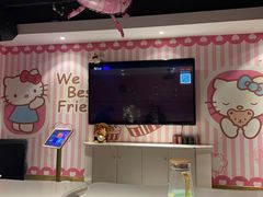 -Moss7Club 剧本杀桌游(inspark店)