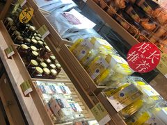 -皇家美孚·蛋糕外送(东部佳世客店)