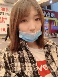 点击看大图 -崇尚GAVIN STYLE