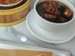 -隆昌海鲜酒家(南岸路店)