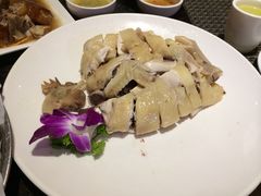 iphone_upload_pic-顺丰轩园林酒家(天河店)