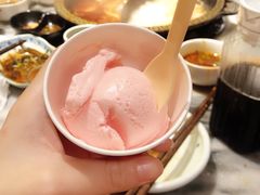 -辣斗辣老火锅(开发区店)