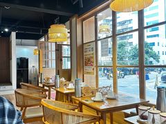 -海云台韩式汤饭·13年匠心韩料(南山店)