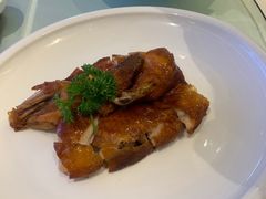 -万龙洲海鲜(大兴绿地缤纷城店)