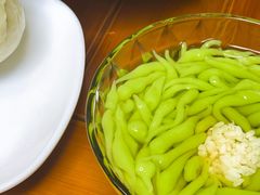 -李与白包子铺(桐梓林店)