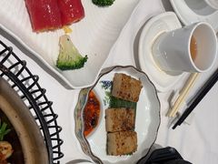 -勝記酒家·37年老字号·经典粤菜(南山花园城店)
