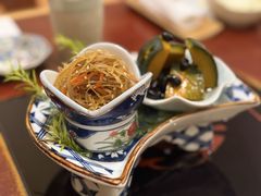 -蟹田居·活蟹料理(东城店)