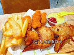 -FreshCo鲜途·西厨(大良店)