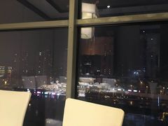 -小厨娘淮扬菜(清江苏宁广场店)