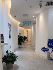 -天津伊美尔医疗整形美容专科医院