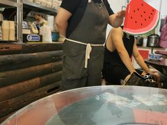 -袁妈红豆汤(重庆总店)