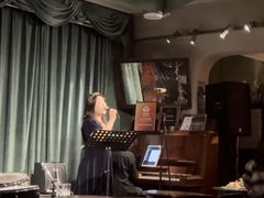 -Tango by Ala House