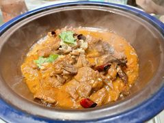 -大鸭梨烤鸭(望京店)