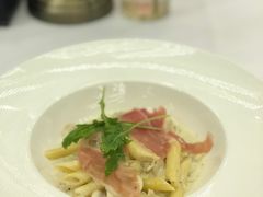 -西山人家·二十年老字号农家菜(旺山店)