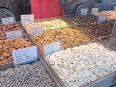 -秋栗香(地安门店)