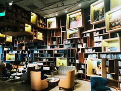 -方所(华润万象城店)