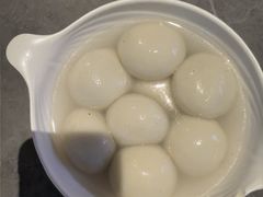 -竹犇番茄火锅(长风街店)