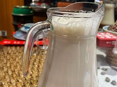 -永红源啤酒·烧烤·海鲜·大排档(台柳路店)