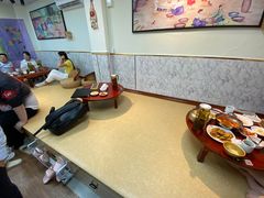 -屋里家延边朝鲜族冷面(南园店)