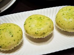 -闽和南(万象城店)