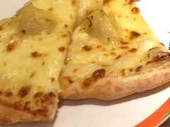 -比格比萨自助(李沧万达店)