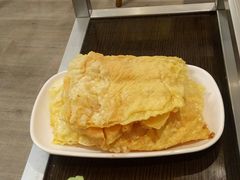 -吉友粥底火锅(方斜路店)