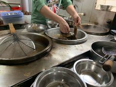 -李记牛杂店(建设一街店)