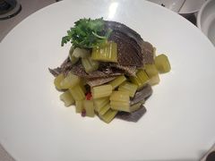 -徽州小镇(高新店)