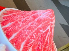 -DaLongYi Hotpot - 大龙燚火锅 - 地道四川老火锅
