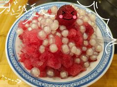 -咖咖火锅(老店)