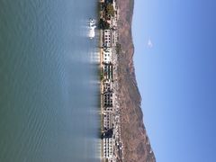 -南诏风情岛