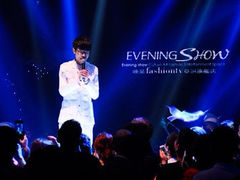 -晚装evening show(卓越世纪中心店)