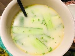 -酒肆浅葱•烧烤•龙虾•排档(卓悦intown店)
