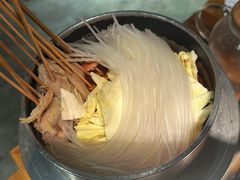 -那些年记忆烧烤