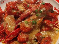 -三毛烧烤·南昌大排档(山姆店)